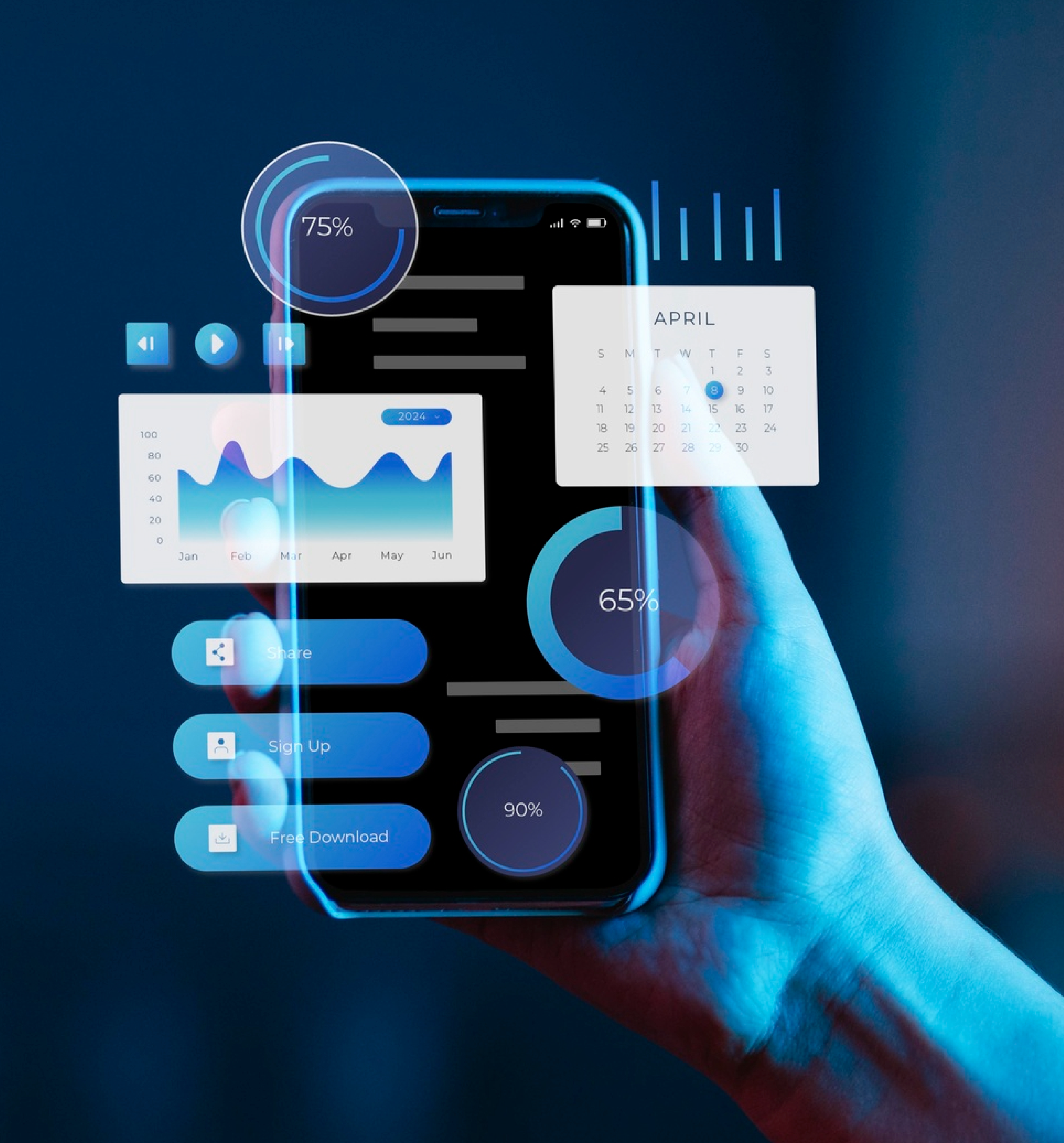 about__finance